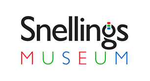 https://www.infotex.uk/app/uploads/2020/09/Logo-_0011_Snellings-Museum.jpg