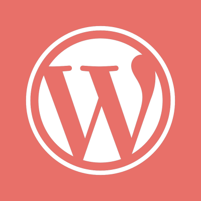 wordpress